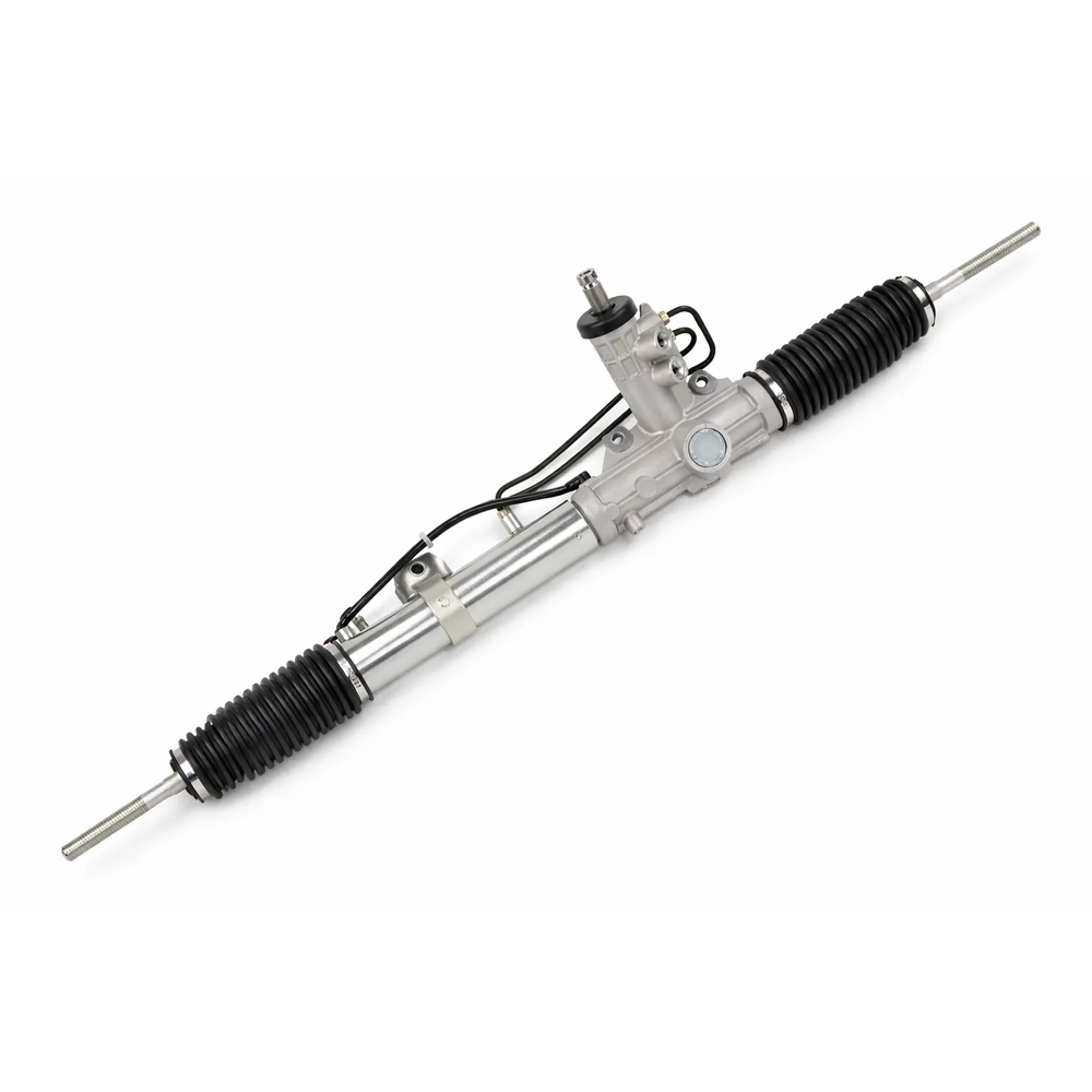 BMW steering rack Sharjah